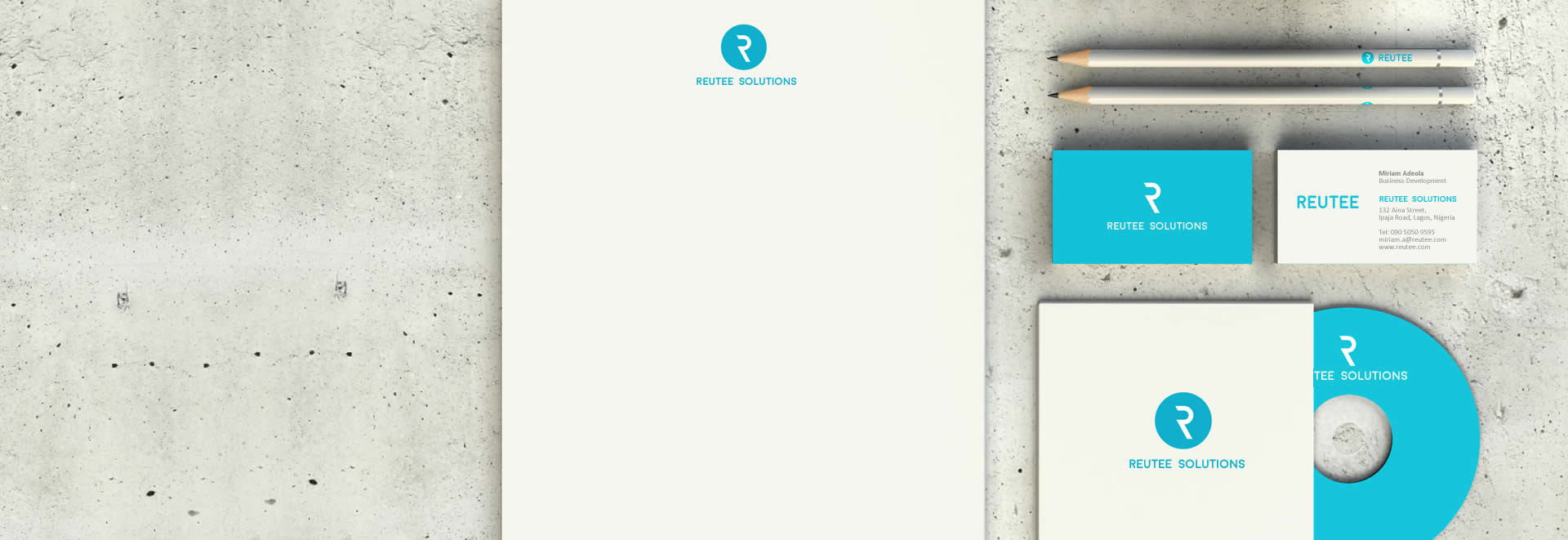 qodef-fullwidth-slider