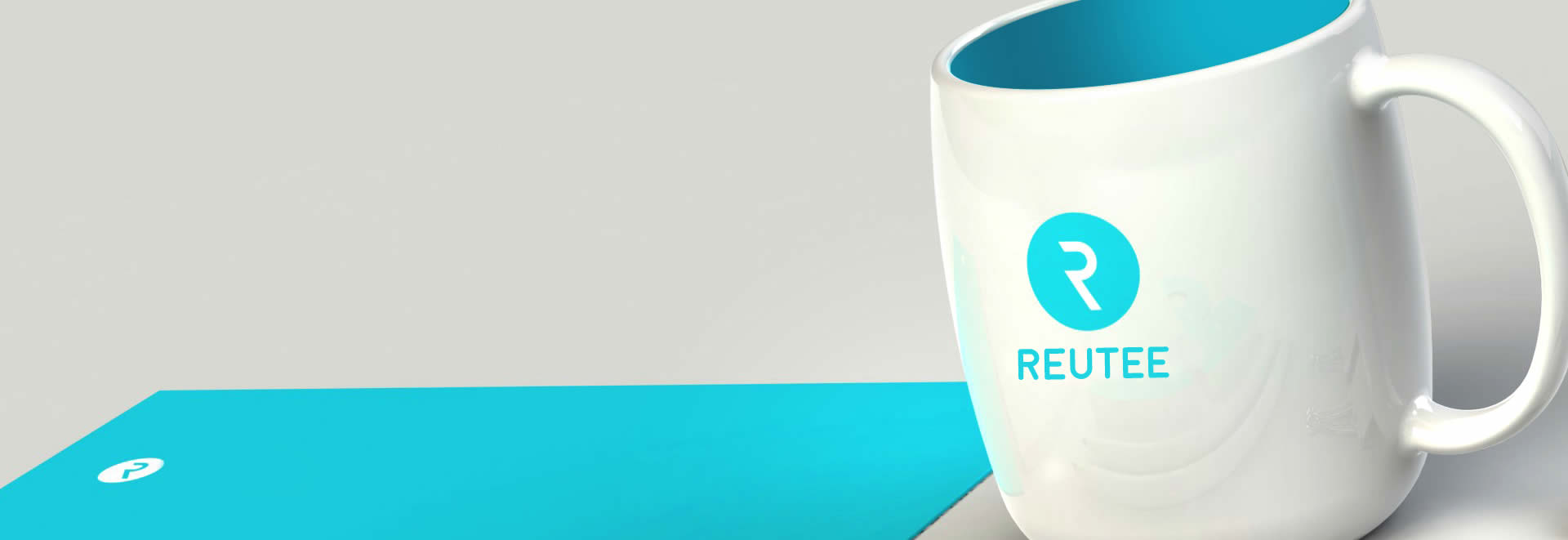 qodef-fullwidth-slider